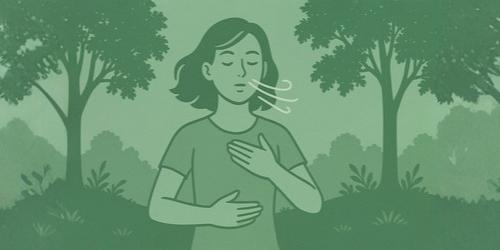 Why the Oxygen Economy?