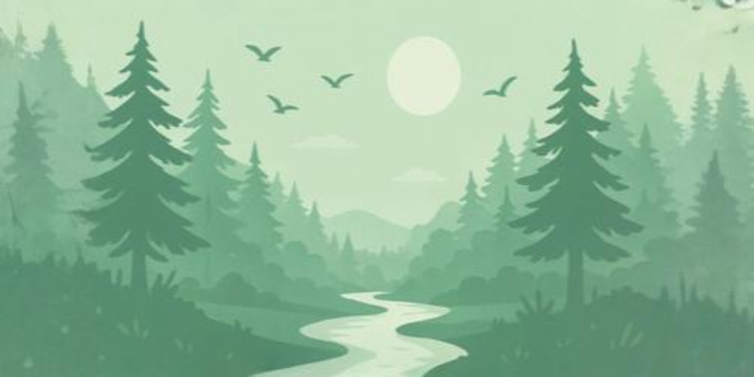 Why the Oxygen Economy?
